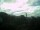 Webcam in El Paso (La Palma), 1 mi away