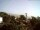 Webcam in El Paso (La Palma), 1 mi away