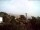 Webcam in El Paso (La Palma), 464.5 km entfernt