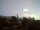 Webcam in El Paso (La Palma), 455.2 km