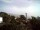 Webcam in El Paso (La Palma), 6.8 mi away