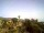 Webcam in El Paso (La Palma), 173.7 mi away
