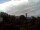 Webcam in El Paso (La Palma), 7.6 km