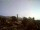 Webcam in El Paso (La Palma), 455.2 km entfernt