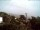 Webcam in El Paso (La Palma), 451 km