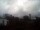 Webcam in El Paso (La Palma), 8.7 km