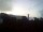 Webcam in El Paso (La Palma), 468.9 km