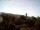 Webcam in El Paso (La Palma), 173.7 mi away
