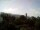 Webcam in El Paso (La Palma), 6.8 mi away