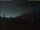Webcam in El Paso (La Palma), 7 mi away