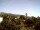 Webcam in El Paso (La Palma), 6.8 mi away