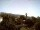 Webcam in El Paso (La Palma), 3.7 mi away