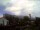 Webcam in El Paso (La Palma), 18 km