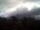 Webcam in El Paso (La Palma), 465.2 km entfernt
