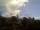 Webcam in El Paso (La Palma), 465.2 km