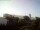Webcam in El Paso (La Palma), 455.2 km