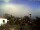 Webcam in El Paso (La Palma), 173.7 mi away