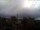 Webcam in El Paso (La Palma), 468.9 km