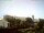 Webcam in El Paso (La Palma), 464.5 km
