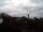 Webcam in El Paso (La Palma), 1259.5 km