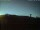 Webcam in El Paso (La Palma), 6.8 mi away