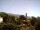 Webcam in El Paso (La Palma), 3.9 mi away
