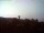 Webcam in El Paso (La Palma), 180.6 mi away