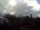 Webcam in El Paso (La Palma), 16.2 km