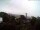 Webcam in El Paso (La Palma), 467.9 km entfernt