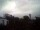 Webcam in El Paso (La Palma), 455.2 km