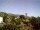 Webcam in El Paso (La Palma), 98.8 km