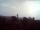 Webcam in El Paso (La Palma), 173.7 mi away
