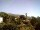 Webcam in El Paso (La Palma), 10.1 km