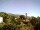Webcam in El Paso (La Palma), 98.8 km