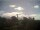 Webcam in El Paso (La Palma), 455.2 km