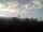 Webcam in El Paso (La Palma), 450.8 km entfernt