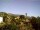 Webcam in El Paso (La Palma), 9.7 km