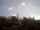 Webcam in El Paso (La Palma), 455.2 km