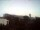Webcam in El Paso (La Palma), 2.5 km entfernt