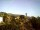 Webcam in El Paso (La Palma), 18 km