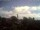 Webcam in El Paso (La Palma), 2.5 km