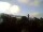 Webcam in El Paso (La Palma), 472.1 km entfernt