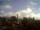 Webcam in El Paso (La Palma), 2.5 km