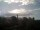 Webcam in El Paso (La Palma), 1 mi away