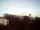 Webcam in El Paso (La Palma), 17.7 km entfernt