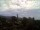 Webcam in El Paso (La Palma), 174 mi away