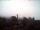 Webcam in El Paso (La Palma), 3.1 km entfernt