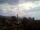Webcam in El Paso (La Palma), 451 km entfernt