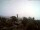 Webcam in El Paso (La Palma), 464.5 km