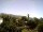 Webcam in El Paso (La Palma), 180.6 mi away